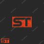 @stecheverything5083