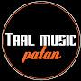 @taalmusicpatan
