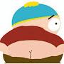 @EricCartman666OG