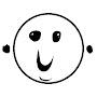 @SevenTime...
