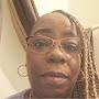 @ebbienells3459