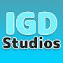 @IGD_Studios