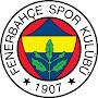 @FenerBahçe-i3j