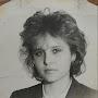 @ЕленаСоловьева-м2г