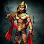 @laxmibirajdar2482