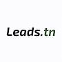 @leadstn