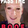 @RandomizedDOOM