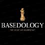 @OfficialBasedologyYT