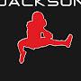 @sameulljacson9807