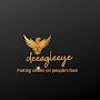@mrkessedecryptoeagle7674