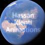 @Hiimhassan