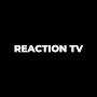 @ReactionTV05