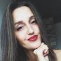 @МашенькаНасонова