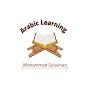 @ArabicLearning-b7z