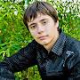 @НикитаЗолотарев-й1в