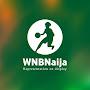 @wnbnaija