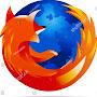 @Firefox-bo4ek