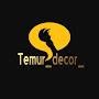 @Temur_decor_