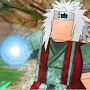 @Shindo-Jiraiyaboi