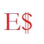 @ernestmoney7252