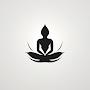 @Easy.Joyfully.Quickly