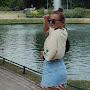 @lenamunten1061
