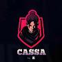 @CassaxGaming