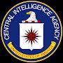 @CIA-1d