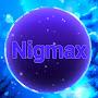 @Nigmax-1337