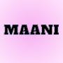 @maani_fr