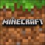 @ralphsminecraft8663