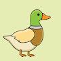 @DucksAreEpic-om2vp