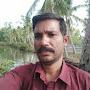 @Samsheerthajudeen