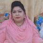 @farzanaawan5689