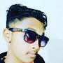 @rakeshbaidya9130