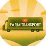 @FarmTransports