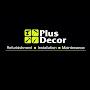 @plusdecorinteriorsdesign5755