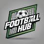 @FootballHub69-f7v