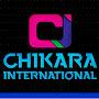 @chikara_international