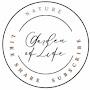 @GARDENOFLIFE2024