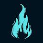 @HeatWave_Gamerz