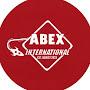 @abexinternational