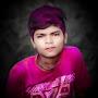@vikesh6353