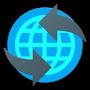 @user-ct1md9lw9d