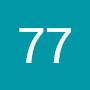 @7777-v9t