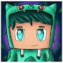 @ledoxao-game6853