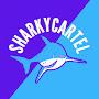 @SharkyCartelRailroad
