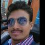 @kumarmh7098