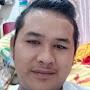 @dennotbarat4923