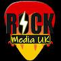 @rockmediauk